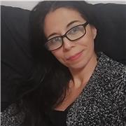 Sono madrelingua spagnolo e offro i miei servizi come conversazioni in spagnolo